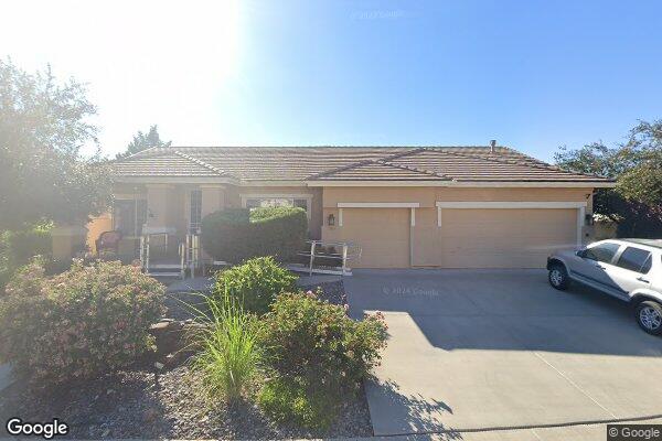 A Good Old Days Home Care