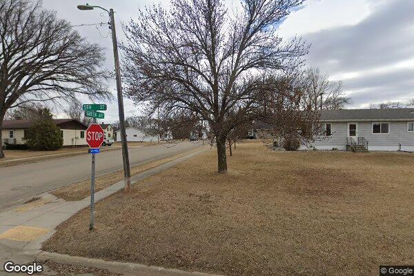 Four Seasons Villas, Llc