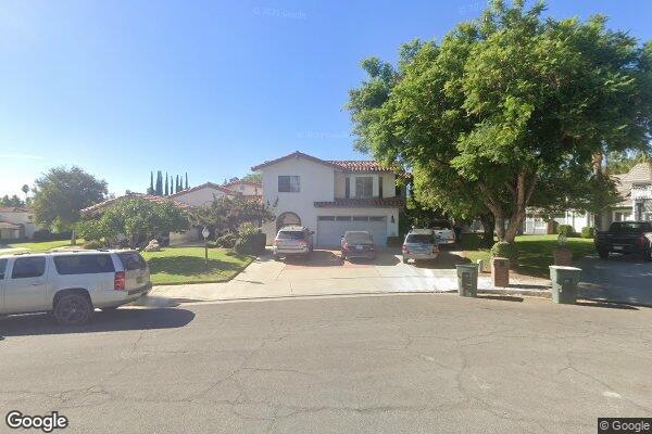 Partners N Care Senior Residence