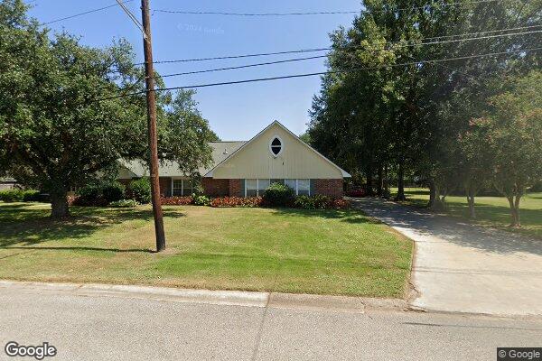 Our House For Respite-Level 1