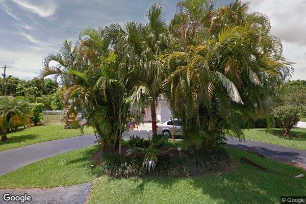 Vida Clara Adult Care Services Llc