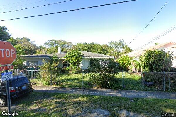 Waterway Homes Alf Inc