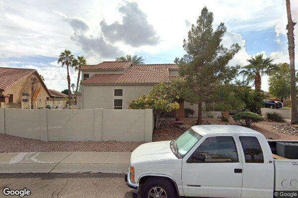 Valley Care Management Corporation