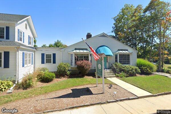 Essex Village Manor, Llc