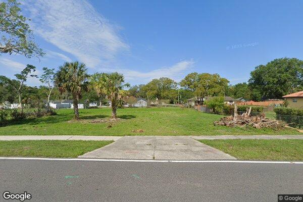 Ajr Loving Care Assisted Living Inc