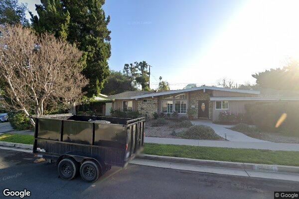 Shalom Elderly Care, Inc. 4