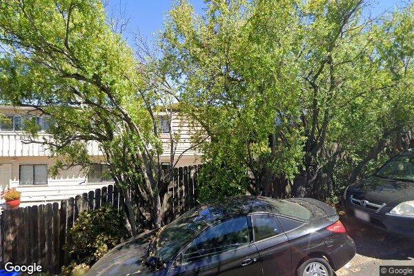 Rose Arbor Senior Residential Care, Llc