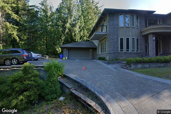 Patton Villa Senior Care