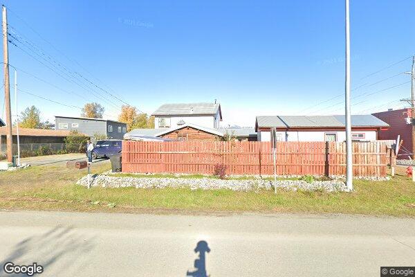 Golden Agers Homecare, Llc.