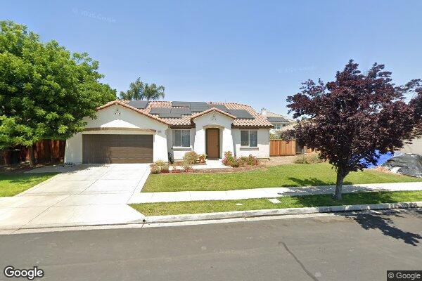 Good Shepherd Of St Jude, The