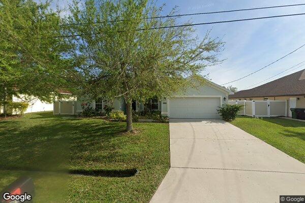 Vitality Star Resort Alf Llc