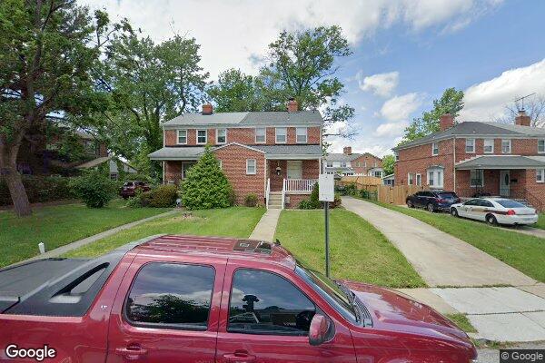 Tender Touch Assisted Living