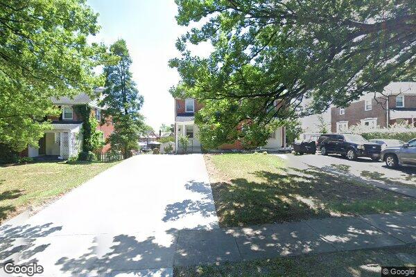 Passionate Assisted Living