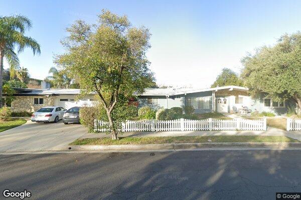 Clarendon Senior Living 3