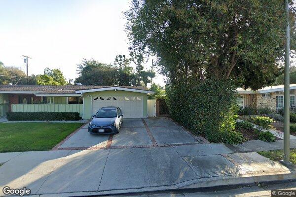 Shalom Elderly Care, Inc. 5