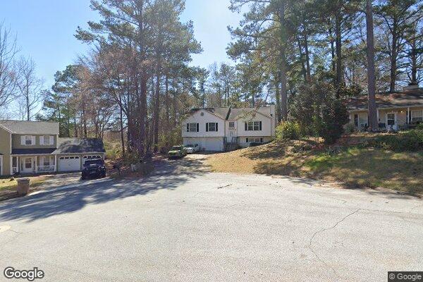 Angels Royal Gardens Ii