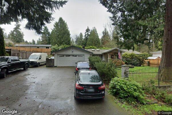 Norma Beach Home Care