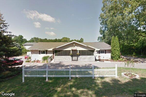 Home Sweet Home Of Haslett, Inc.