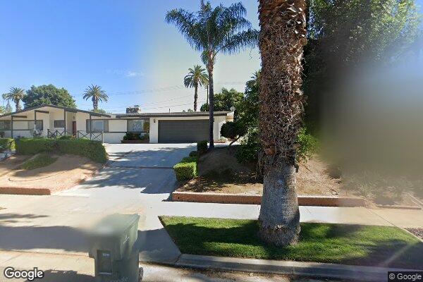 Partners N Care-Care Home