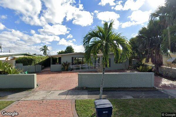 E & A Paradise Home Inc