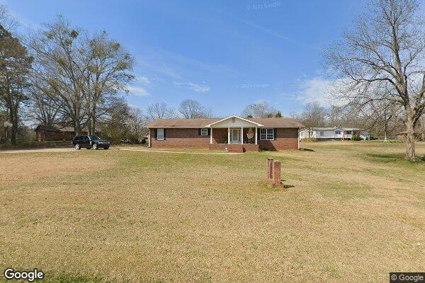 Melinda's Guardian Angels's