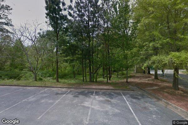 Holly Tree Semi-Independent Residential(Women)