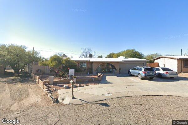 Sedona Garden Assisted Living