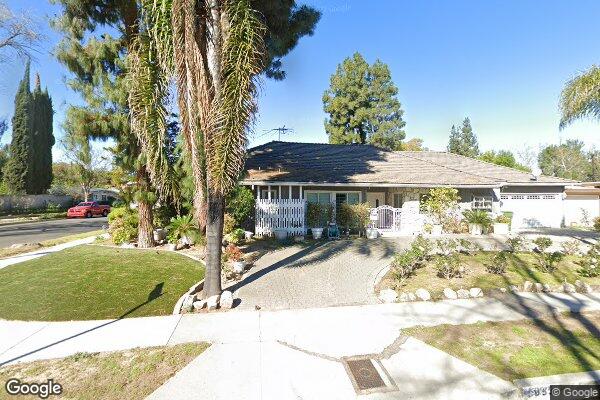 Natural Life Assisted Living