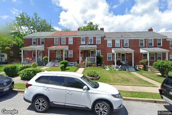 Golden Age Inn Assisted Living