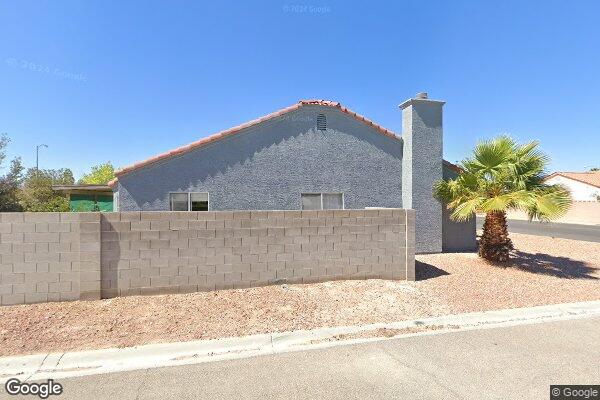 Ross Senior Residence