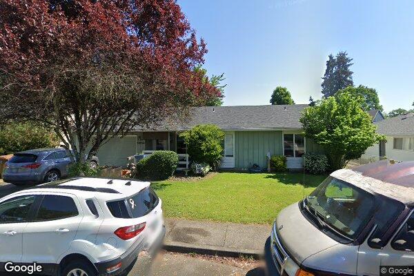 Victoria Enterprises Llc