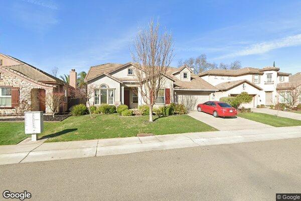 Love And Serenity Ii