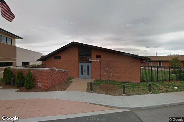 Assisted Living At Charless Village