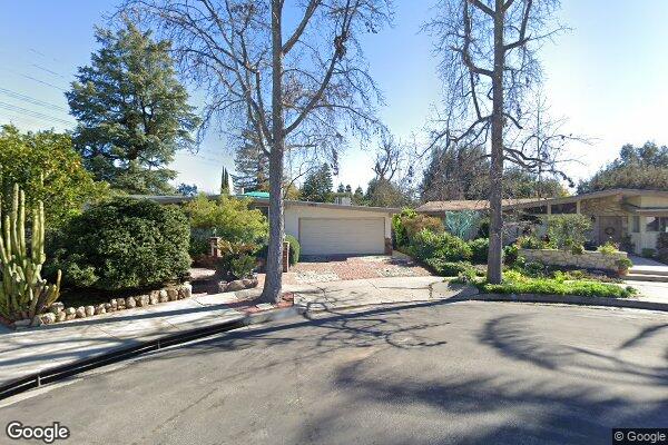 Clarendon Senior Living 2