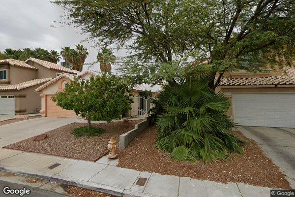 Marina Care Home,Llc