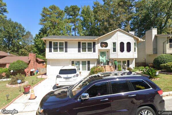 V H Personal Care Home