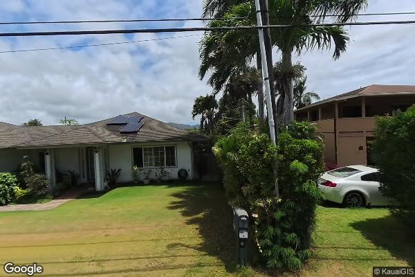 All Hearts Arch, L.l.c.