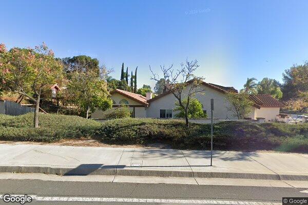 Heart Of Joy Home Care