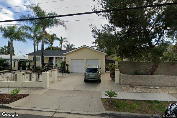 Lake Murray Terrace Guest Home