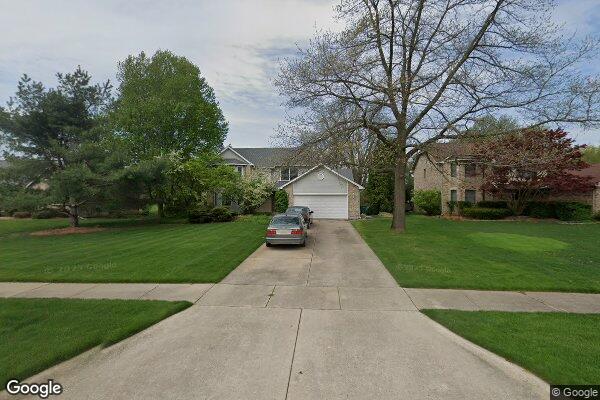 Sasse Adult Foster Care Home