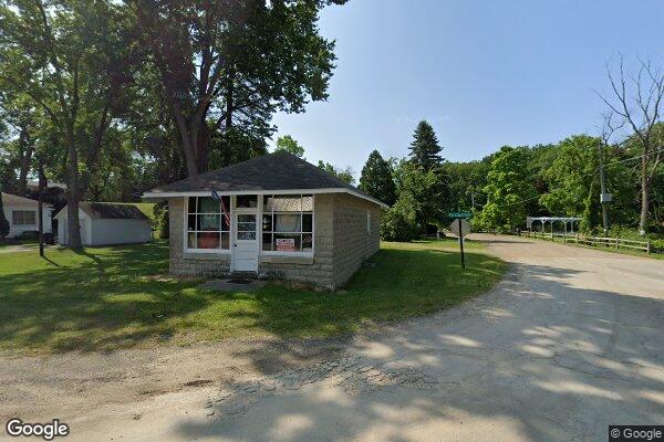 Hartland Assisted Living