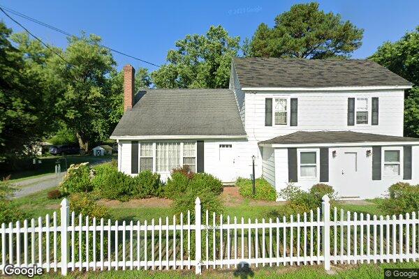 Home Is Where The Heart Is