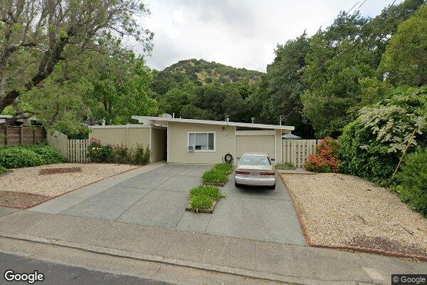 Terra Linda Christian Homes, Inc # 2