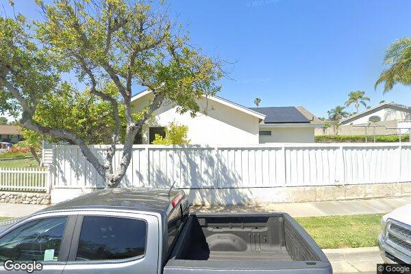 New Horizon Board And Care V