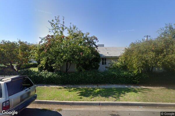 Tovar Residential Care