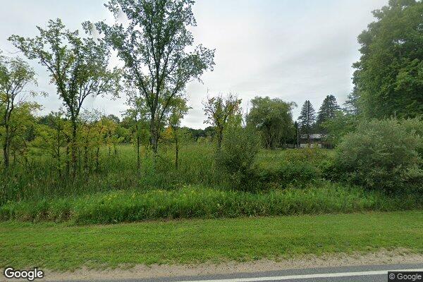 Cottage Grove Estates