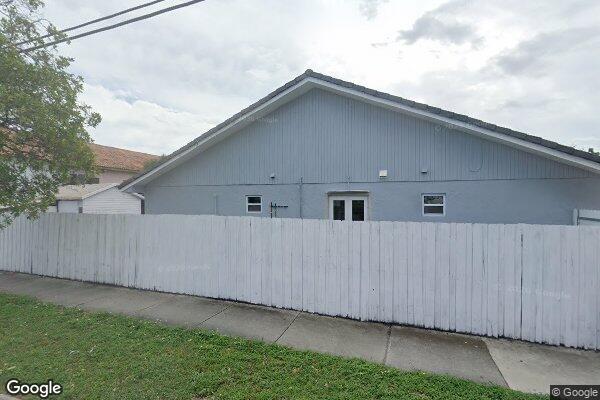 Sweet Paradise Alf Inc