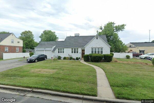 All The Best Care Assisted Living, Inc