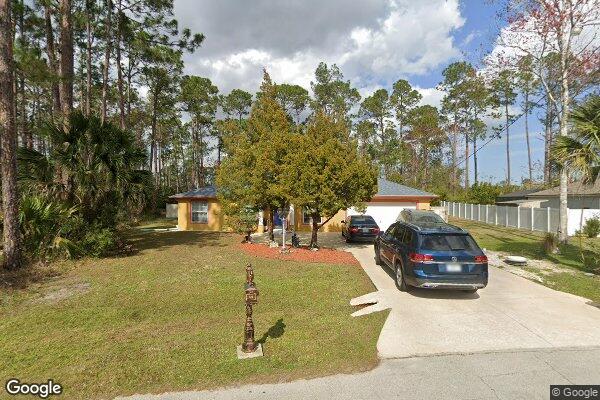 Good Samaritan Care Center Assisted Living Facility Inc.