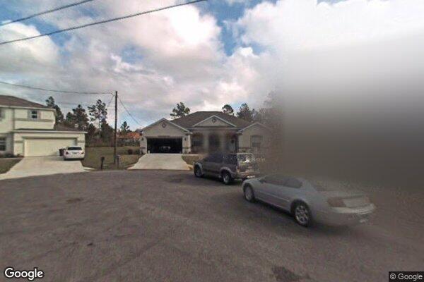 Pampered Parents Alf Inc